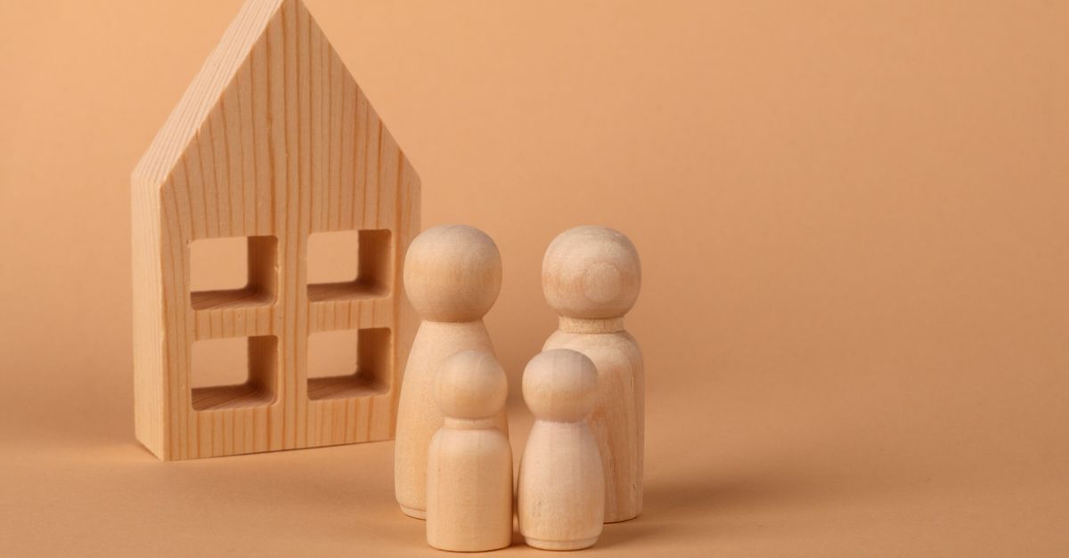 Inheritance and Estate Planning for a French Expat in Malaysia: What to Anticipate