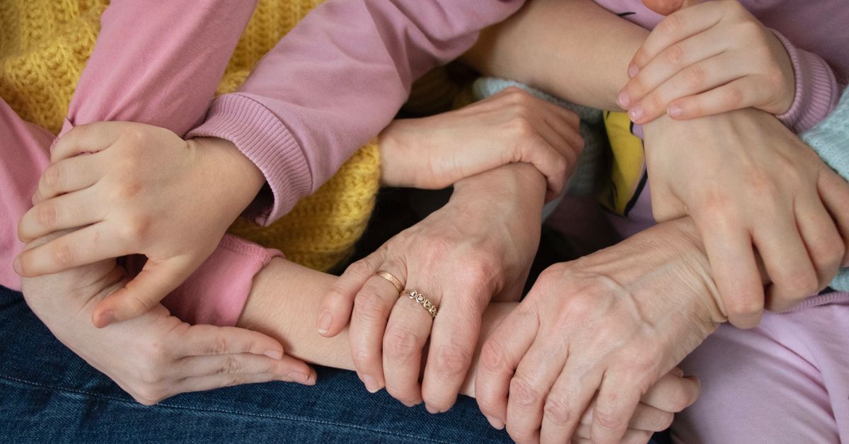 découvrez tout ce qu'il faut savoir sur l'héritage : définitions, règles légales, démarches et conseils pour gérer et transmettre un patrimoine en toute sérénité.
