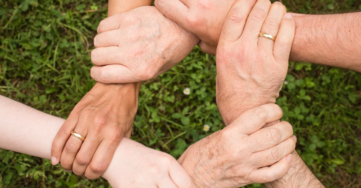 Inheritance and Estate Planning for a French Expat in Malaysia: What to Anticipate