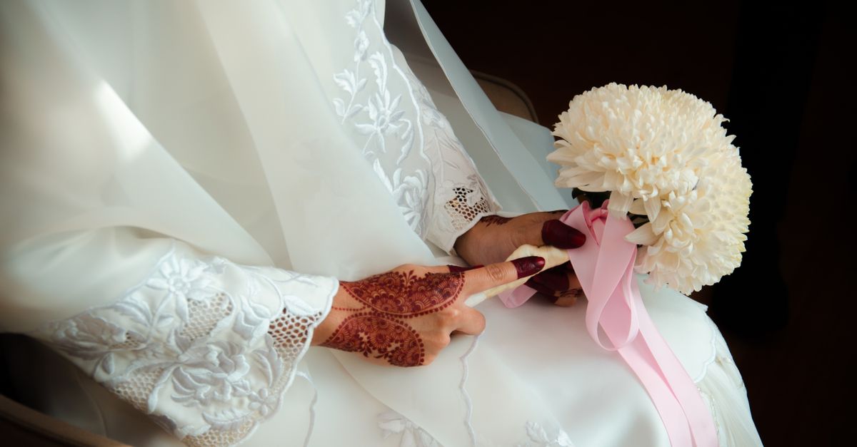 Mariage civil ou religieux en Malaisie : le guide complet pour un couple mixte