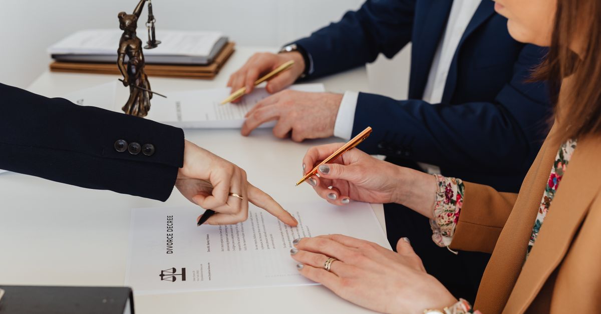 Loi sur le divorce international au japon : ce qu’il faut savoir pour un couple mixte