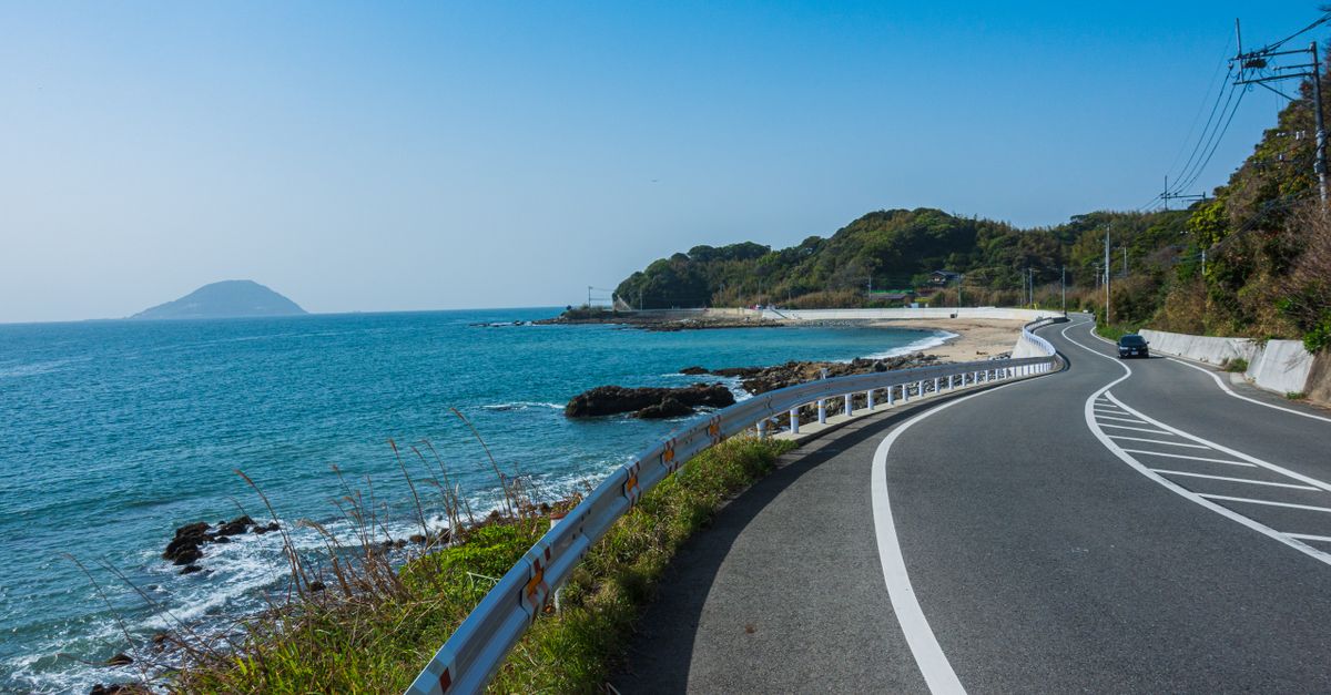 Permis de conduire international et traduction JAF pour conduire au Japon