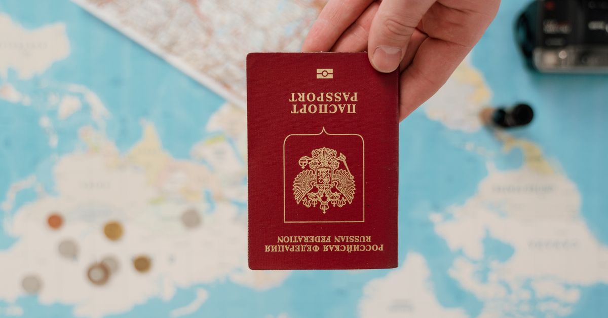 Visas J-Skip et J-Find : les nouveaux parcours rapides pour talents qualifiés au Japon