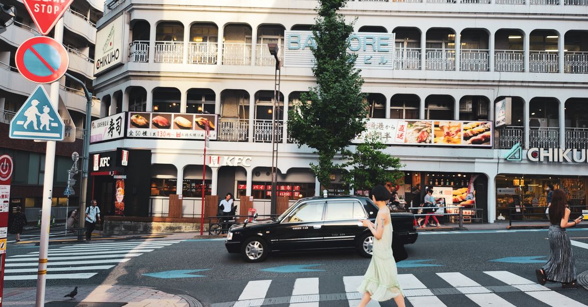 découvrez les meilleures écoles de langue japonaise à tokyo pour apprendre efficacement le japonais, avec des programmes adaptés à tous les niveaux.