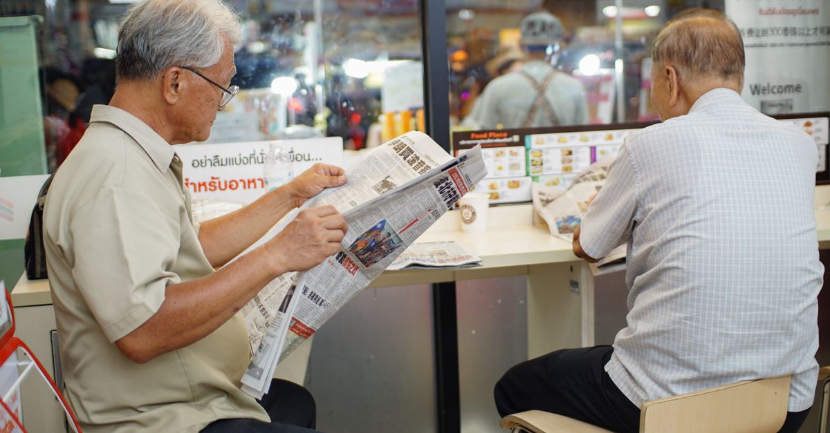 tout savoir sur le retrait de la pension japonaise : conditions, démarches et conseils pour récupérer vos fonds de retraite au japon.
