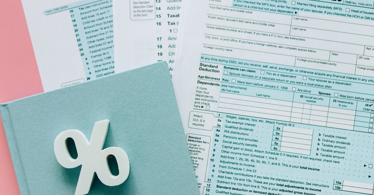 Tout savoir sur le numéro fiscal my number et la déclaration de revenus au japon en 2026