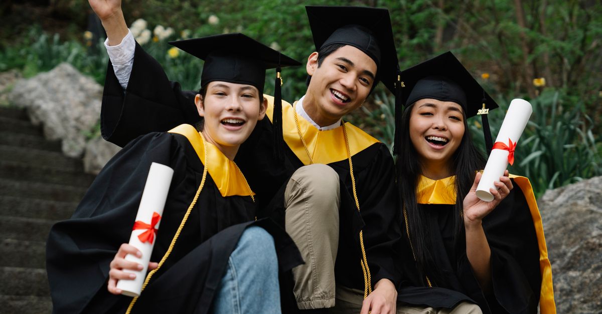découvrez les universités japonaises accueillant des étudiants internationaux et explorez les opportunités d'études au japon.