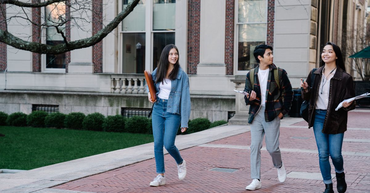 Universités japonaises pour étudiants étrangers : classement et bourses à connaître en 2026