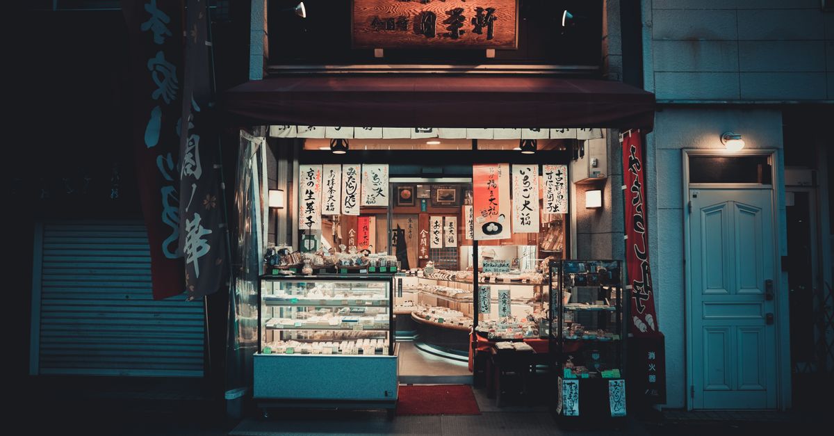 découvrez la vie à fukuoka : culture, logement, gastronomie et activités pour un quotidien agréable au cœur du japon.