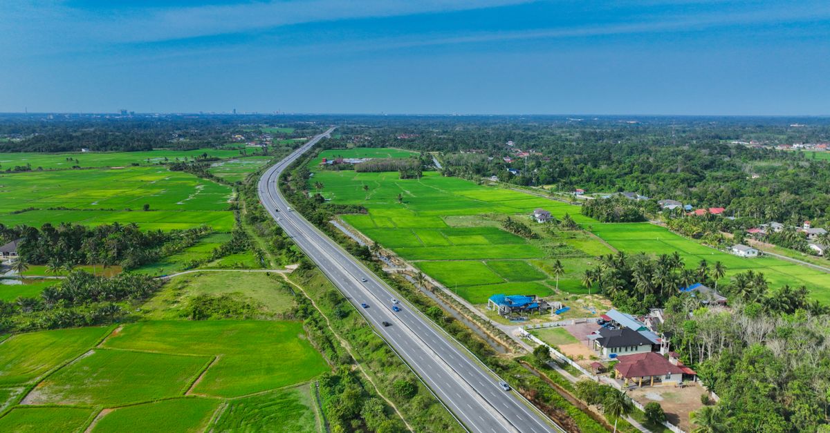 découvrez la vie à kota kinabalu, une ville dynamique alliant nature, culture et modernité. explorez ses plages, sa gastronomie locale et son ambiance conviviale pour un quotidien unique.