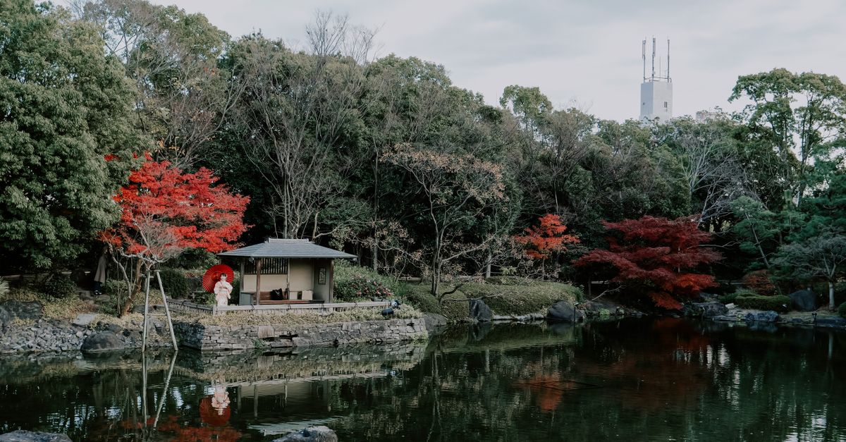 découvrez la vie à nagoya : culture, logement, transport et conseils pour s'installer dans cette ville dynamique du japon.