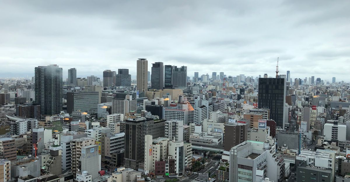 Vivre à Nagoya : quel est le coût de la vie et comment s’adapte un expatrié au quotidien