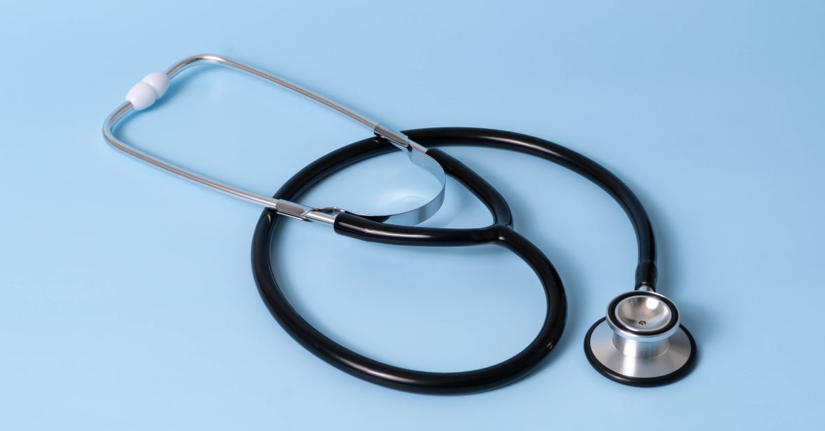 découvrez l'assurance soins de longue durée, une protection essentielle pour couvrir les frais liés à la dépendance et garantir votre sérénité à long terme.