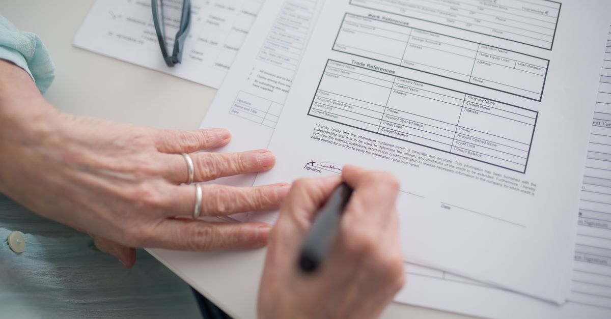 Assurance dépendance et soins de longue durée pour seniors en Malaisie : ce qu’il faut savoir