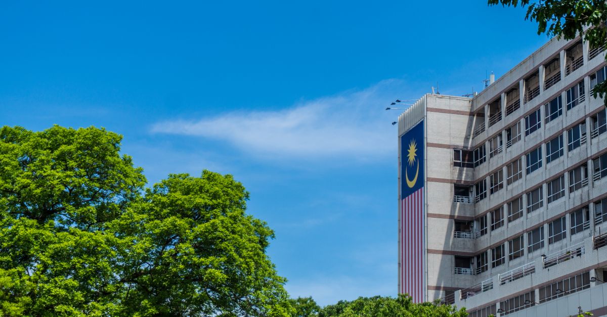 Malaysia's 2026 Expatriation Policy Reform: Minimum Salaries and the Employment Pass
