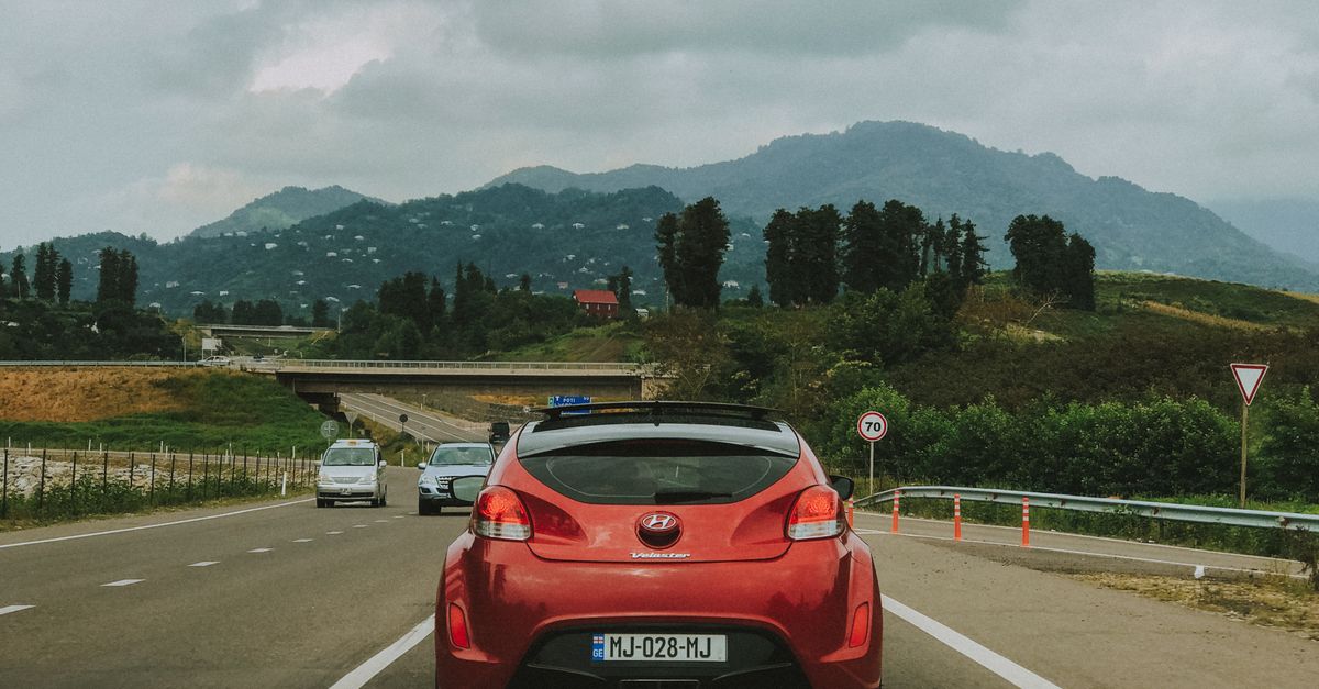 obtenez des informations complètes sur le permis de conduire malaisien : démarches, conditions, et conseils pour conduire légalement en malaisie.
