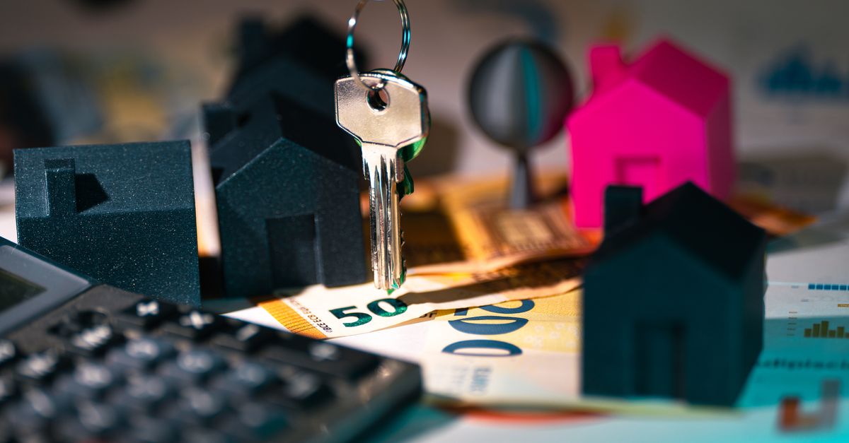 simulateur de prêt hypothécaire en malaisie : calculez facilement vos mensualités et plans de remboursement pour choisir la meilleure option de financement immobilier.