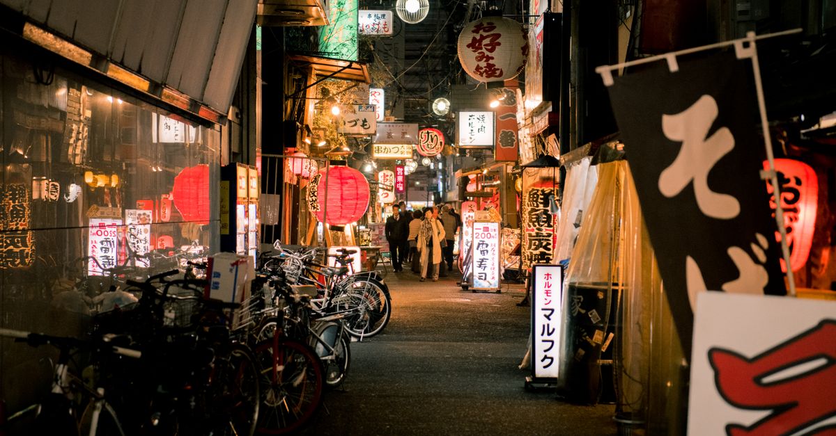 analyse du marché locatif à osaka en 2026 : tendances, évolution des prix et opportunités pour les locataires et investisseurs.
