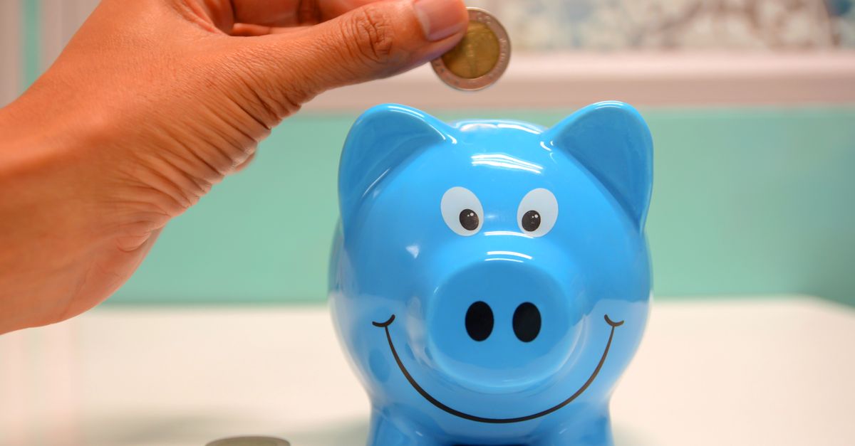 découvrez les avantages d'un compte d'épargne retraite privé en malaisie pour sécuriser votre avenir financier avec des solutions adaptées et flexibles.