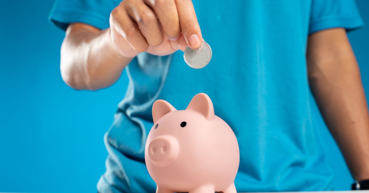Ouvrir un compte d’épargne retraite privé en malaisie : tout ce qu’il faut savoir