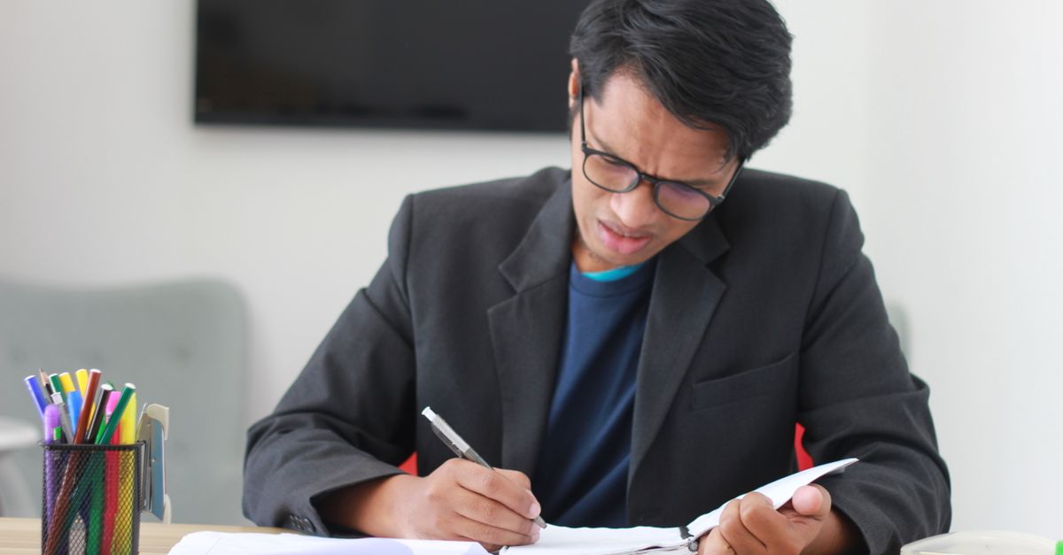 assurance responsabilité professionnelle en malaisie : protégez votre activité contre les risques juridiques et les réclamations financières avec une couverture adaptée.