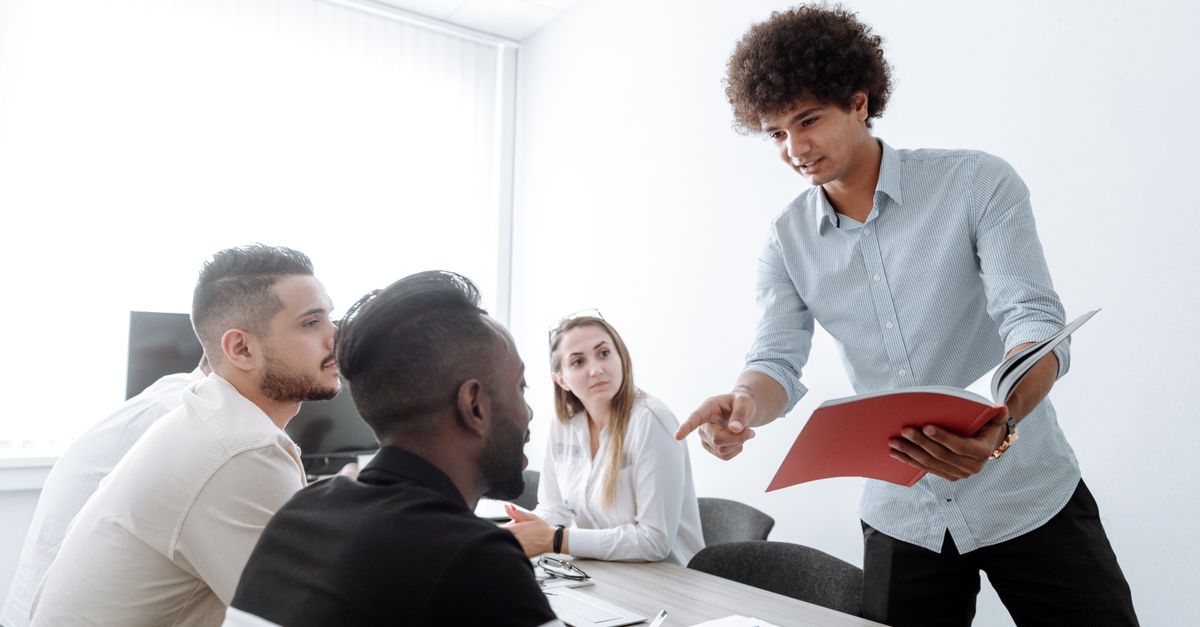 Formation continue et reconversion professionnelle depuis le Japon : conseils pratiques et opportunités