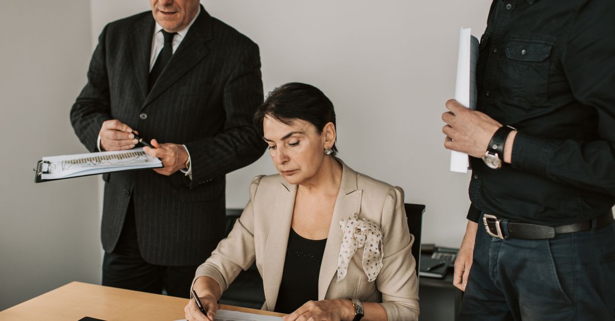 découvrez des programmes de reconversion professionnelle adaptés pour développer de nouvelles compétences et relancer votre carrière avec succès.