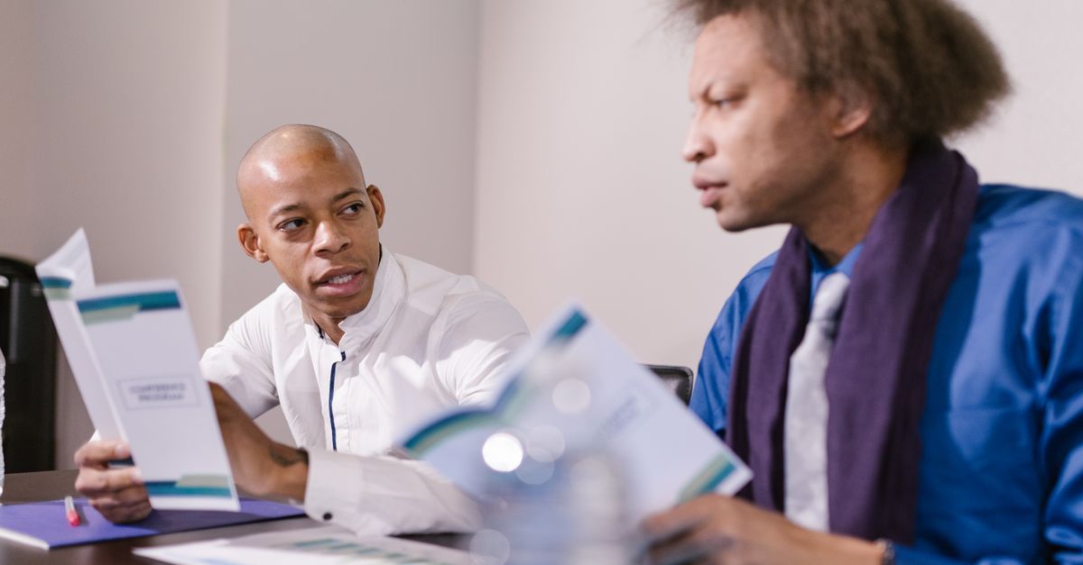Formation continue et reconversion professionnelle : guide pour les expatriés en malaisie