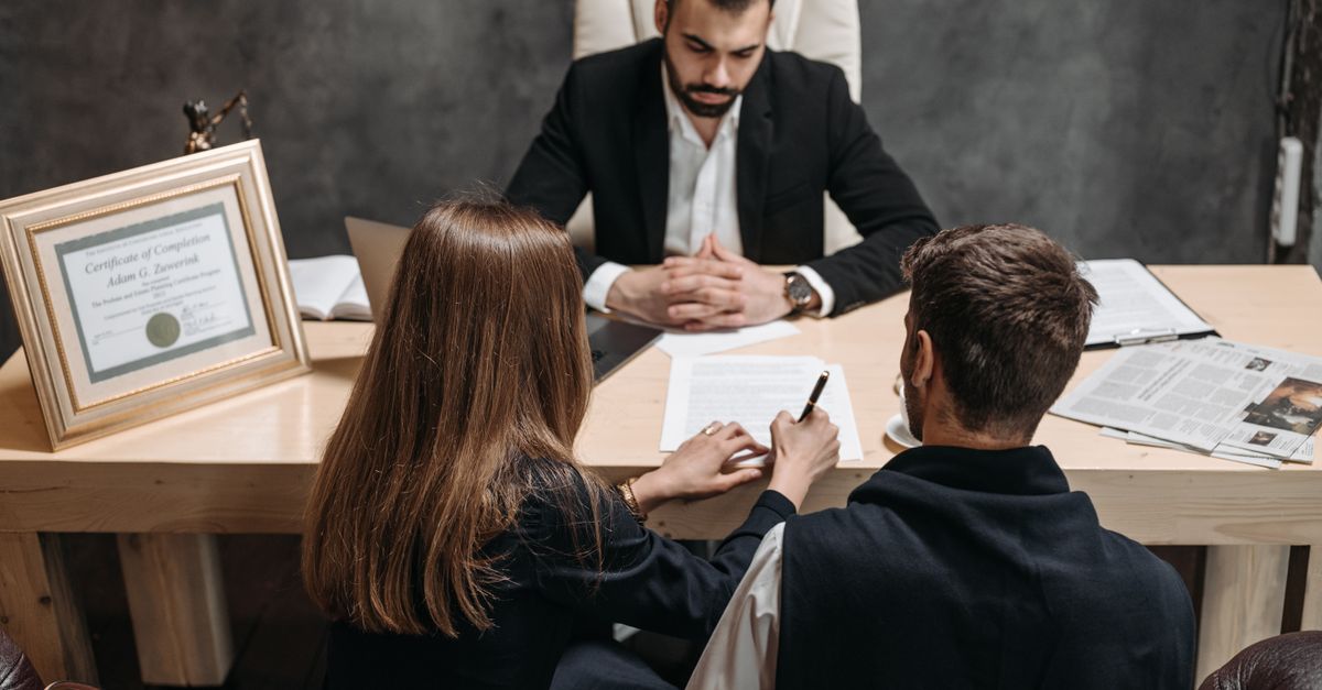 obtenez une procuration notariale à distance en malaisie facilement et en toute sécurité grâce à nos services en ligne professionnels.