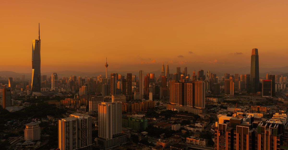 découvrez les tendances et prévisions du marché locatif à kuala lumpur pour 2026, avec une analyse approfondie des opportunités et des prix.