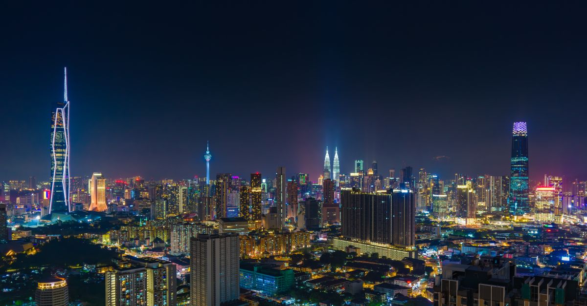 Marché locatif à Kuala Lumpur en 2026 : analyse des loyers selon les quartiers