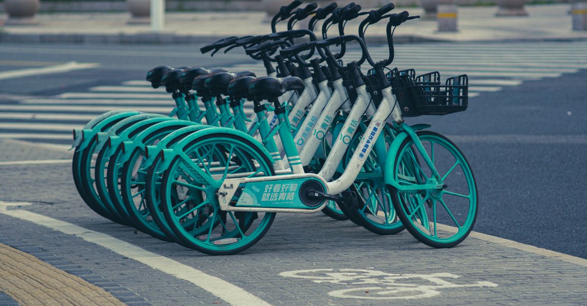 service de mise en relation rapide entre passagers et conducteurs pour des trajets sûrs et pratiques.