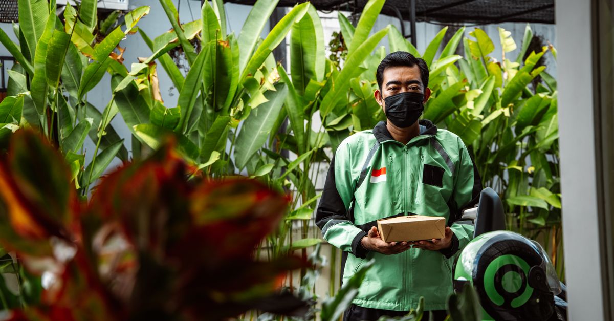 Marché des vtc à Singapour : comparaison entre Grab et les taxis traditionnels