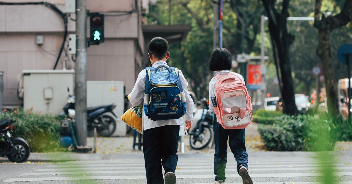 Assurance scolaire et responsabilité civile pour enfants en Malaisie : ce qu’il faut savoir