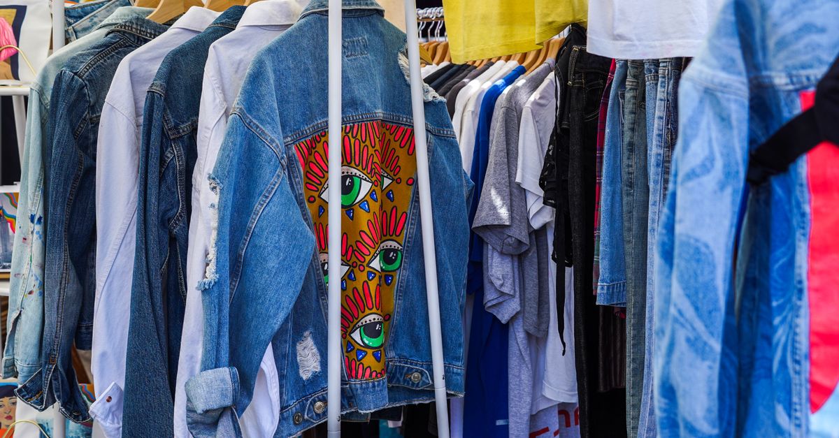 Marché de la seconde main en Malaisie : Carousell, Mudah et bonnes pratiques à connaître