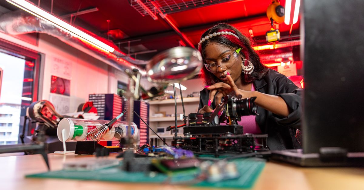 skillsfuture : découvrez des opportunités de formation et de développement des compétences pour améliorer votre carrière et rester compétitif sur le marché du travail.