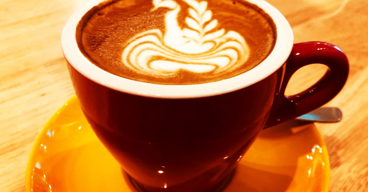 Marché du café spécialisé à Singapour : découvrez les meilleures adresses
