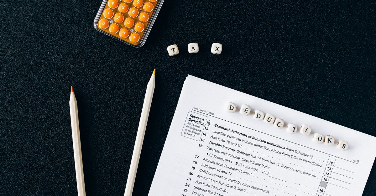 découvrez tout ce qu'il faut savoir sur le numéro d'identification fiscale, son utilité, comment l'obtenir et son importance pour les démarches administratives et fiscales.