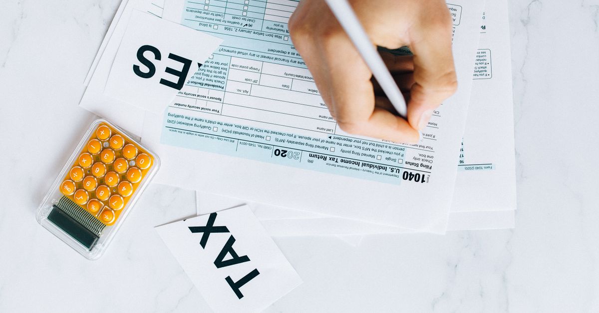 Tout savoir sur le numéro fiscal et l’immatriculation irb en malaisie pour un nouvel arrivant