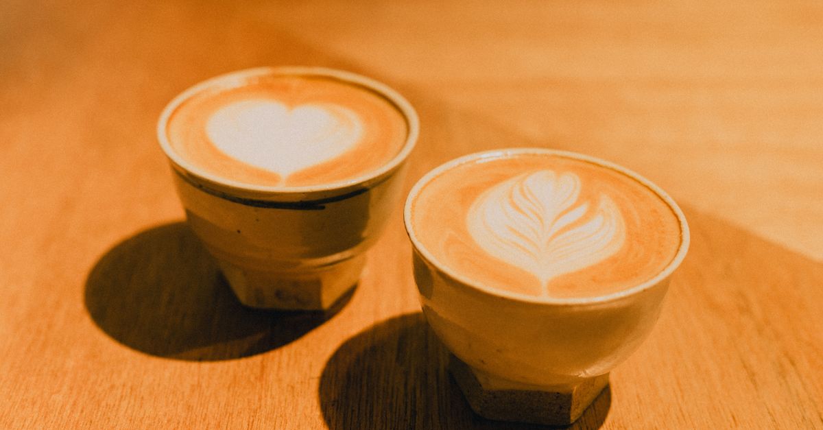 Explorer le marché du café spécialisé third wave à tokyo et ses tendances innovantes