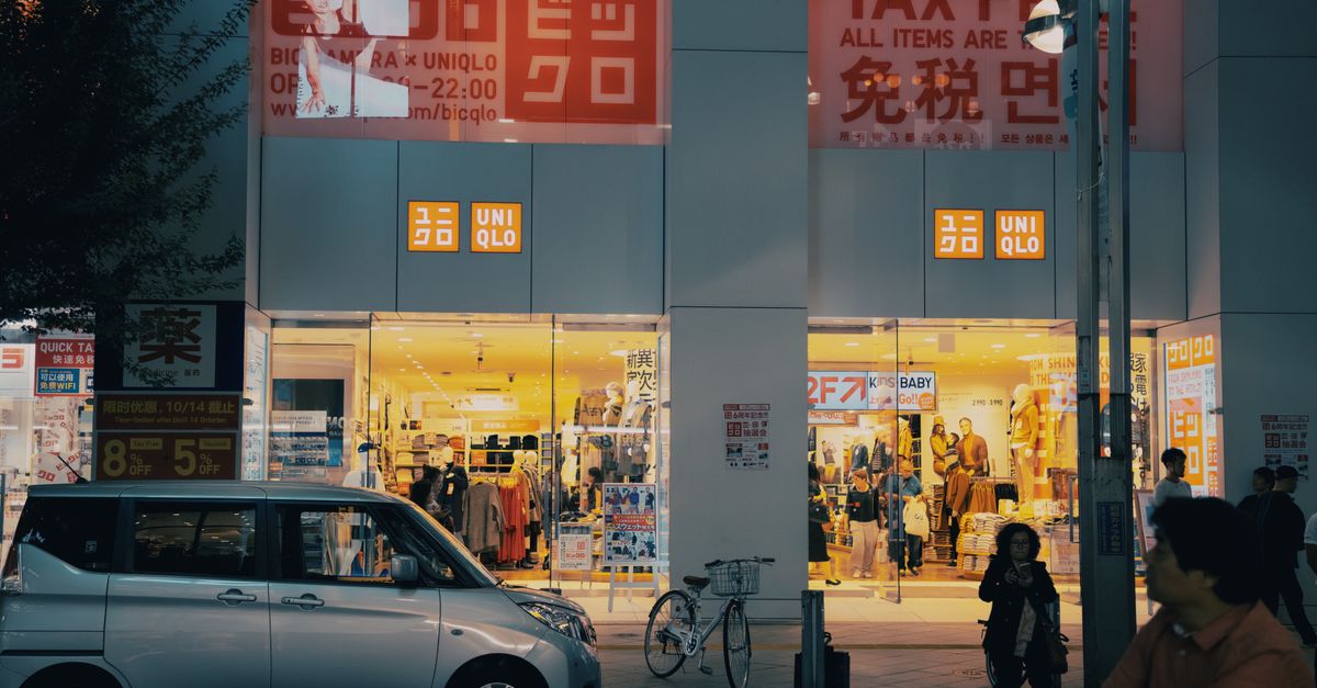 Nouvelles taxes touristiques au Japon en 2026 : taxe de séjour, taxe de départ, ce qui change pour les voyageurs