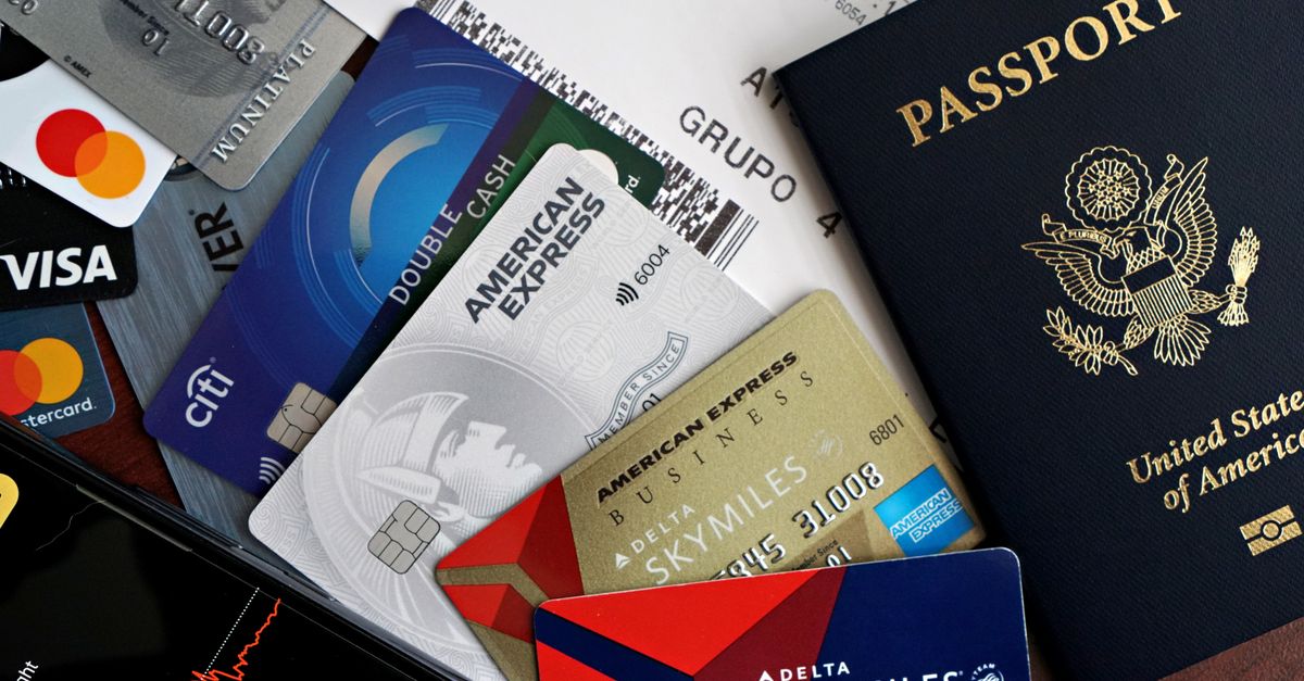 assurance annulation de voyage : protégez vos projets contre les imprévus et obtenez un remboursement en cas d'annulation.