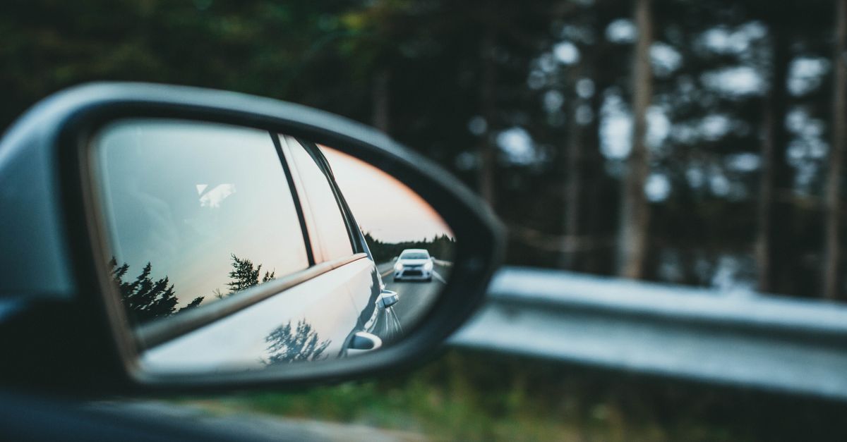 assurez vos voyages en toute sérénité avec notre assurance voyage complète et adaptée à vos besoins.