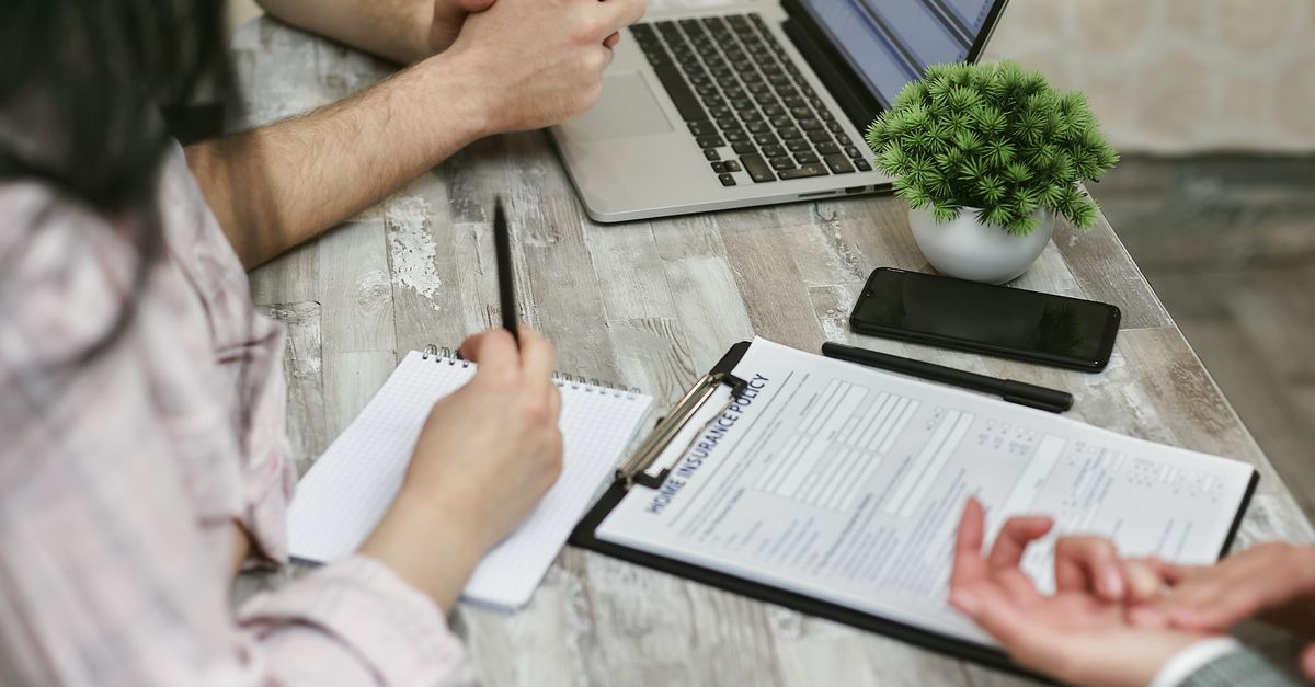 découvrez tout ce qu'il faut savoir sur l'assurance chômage : conditions, démarches, et droits pour bénéficier d'une aide financière en cas de perte d'emploi.