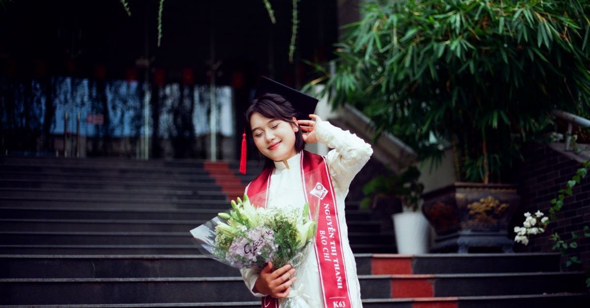 Campus universitaire à Singapour pour étudiants internationaux
