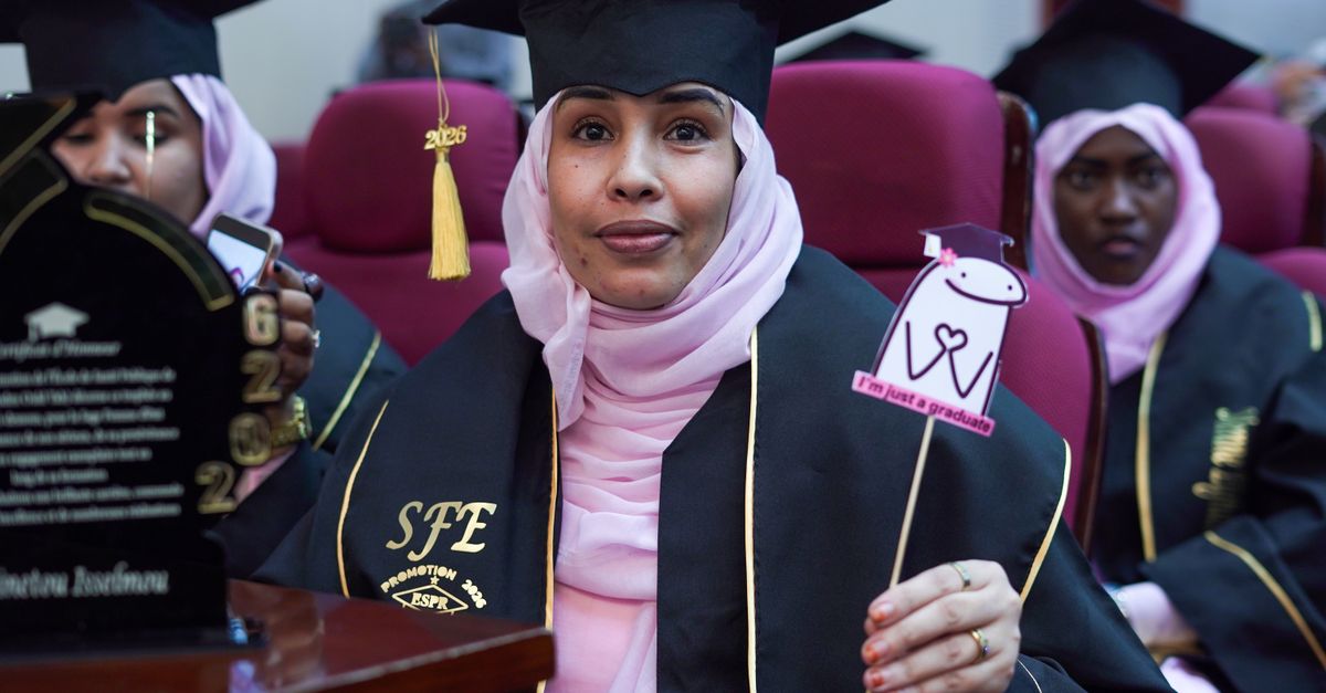 Universités à Singapour pour étudiants étrangers : comparer NUS, NTU et SMU en 2026