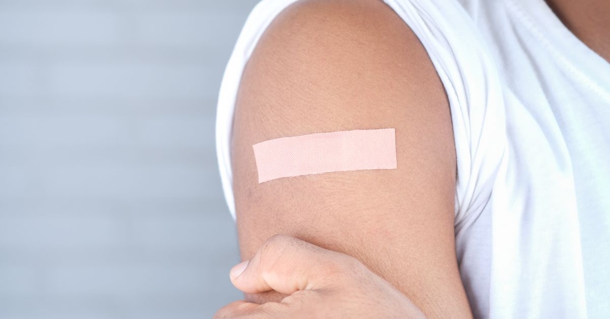 Tout savoir sur la vaccination et le carnet de santé international au japon