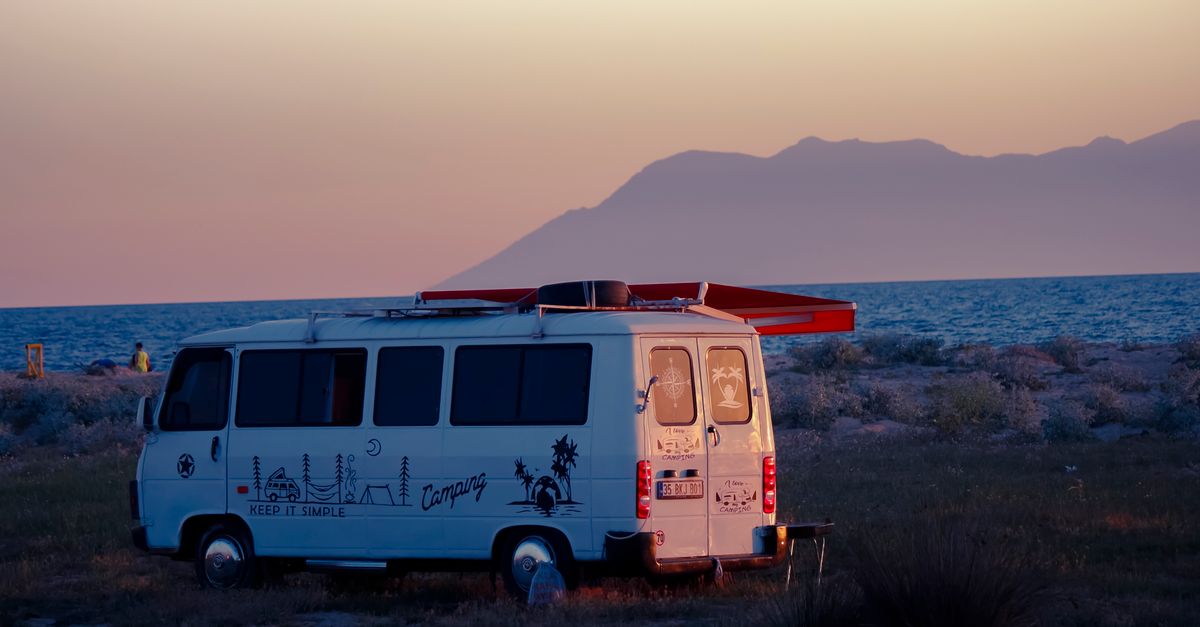 découvrez le mode de vie vanlife : liberté, aventure et voyages en van aménagé pour explorer le monde à votre rythme.