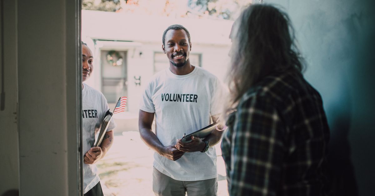 découvrez les opportunités de bénévolat, comment s'engager dans des actions solidaires et les bienfaits du volontariat pour la communauté et le développement personnel.