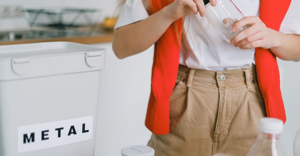 Tri des déchets et recyclage à Singapour en 2026 : le guide pratique pour expatriés